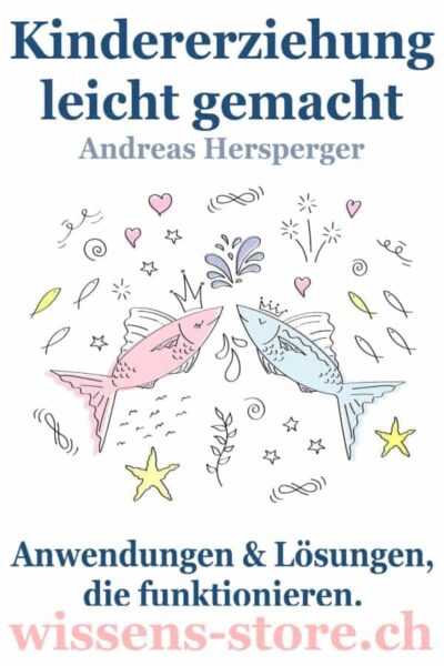 E-Book Kindererziehung leicht gemacht neu E-Book Kindererziehung leicht gemacht