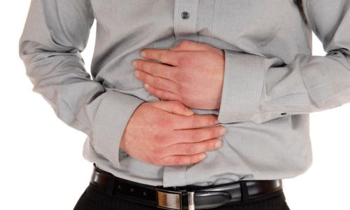 Magen-Darmbeschwerden Magen-Darmbeschwerden – Reizdarm Spezialisierung