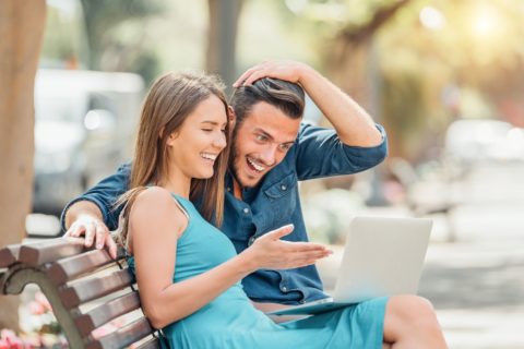 Online-Kurse Online-Kurse