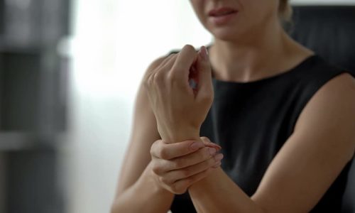 Schmerzen – Entzündungen – Migräne Spezialisierung Schmerzen – Entzündungen – Migräne Spezialisierung