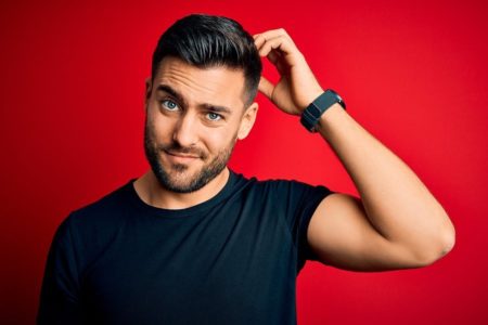 Fragen + Antworten
