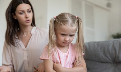 Kinderhypnose- Ausbildung in der Therapie