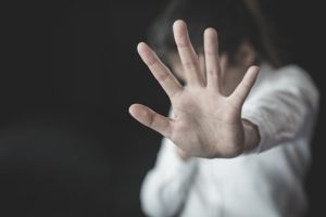 Gespräche über Angst und Panik Angst - Wahrheit - Lüge