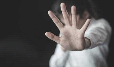Angst – Wahrheit – Lüge